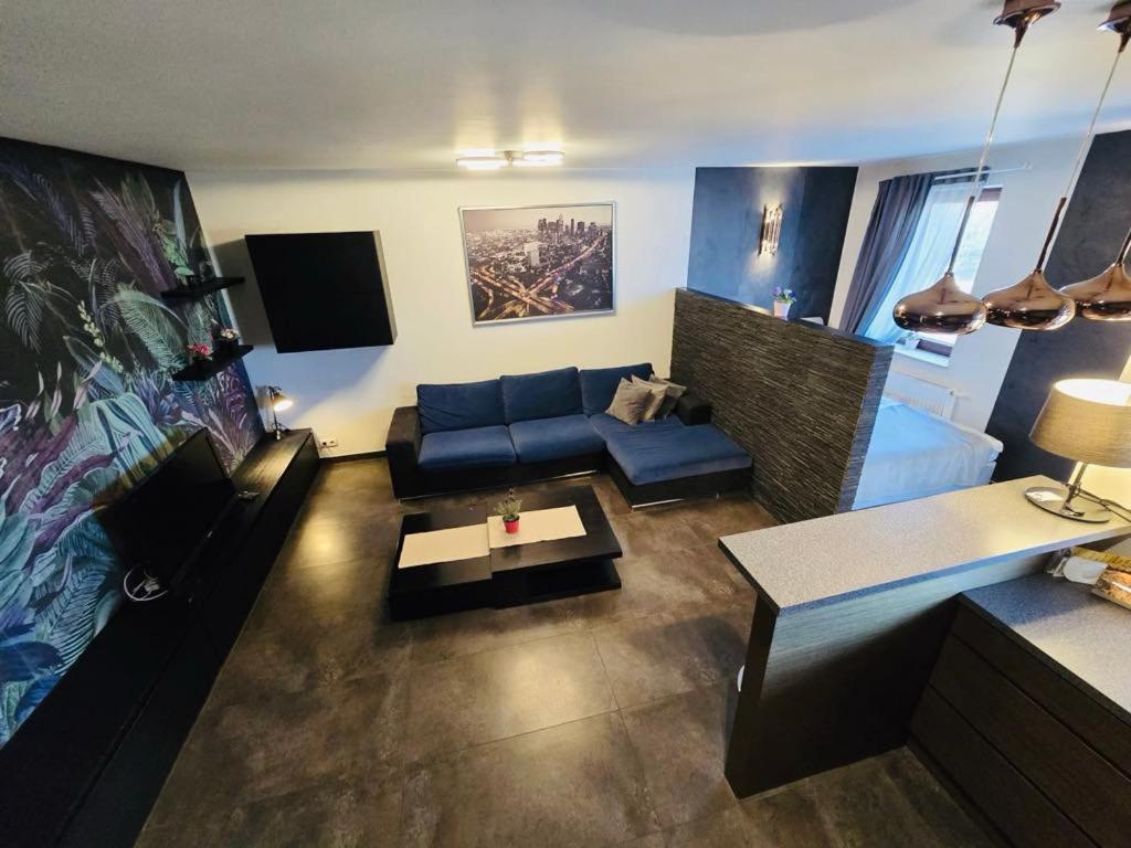 Z Widokiem Na Wawel W Centrum Miasta Apartment *