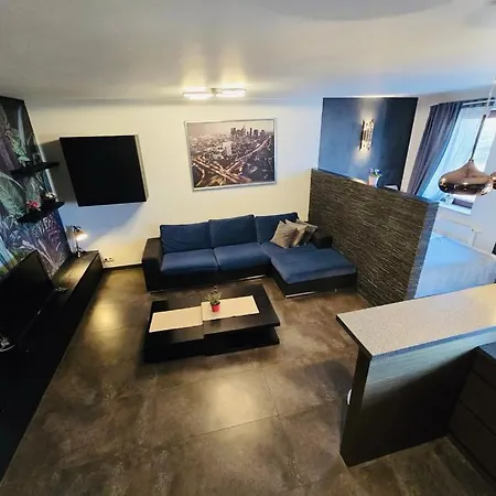 Apartament Z Widokiem Na Wawel W Centrum Miasta Apartment Krakow Exterior photo