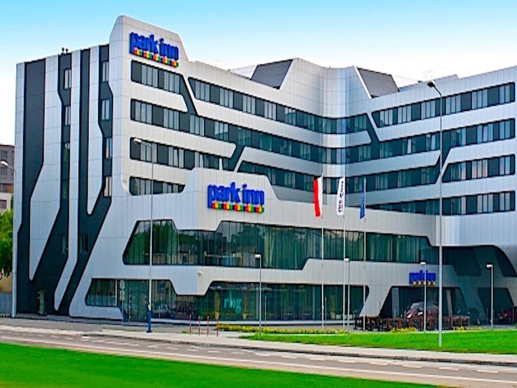 Apartmán Z Widokiem Na Wawel W Centrum Miasta *