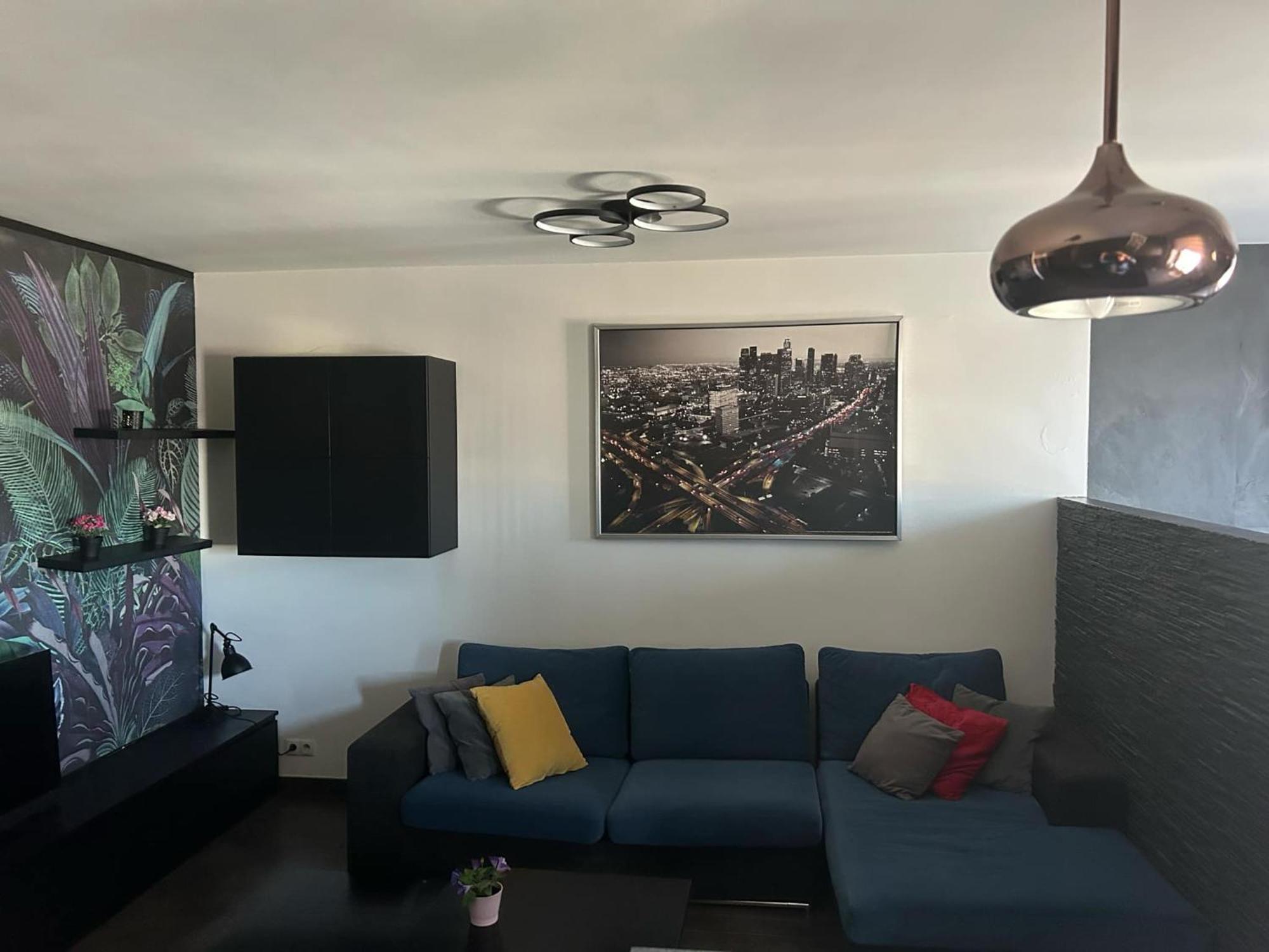 Apartmán Z Widokiem Na Wawel W Centrum Miasta Krakov