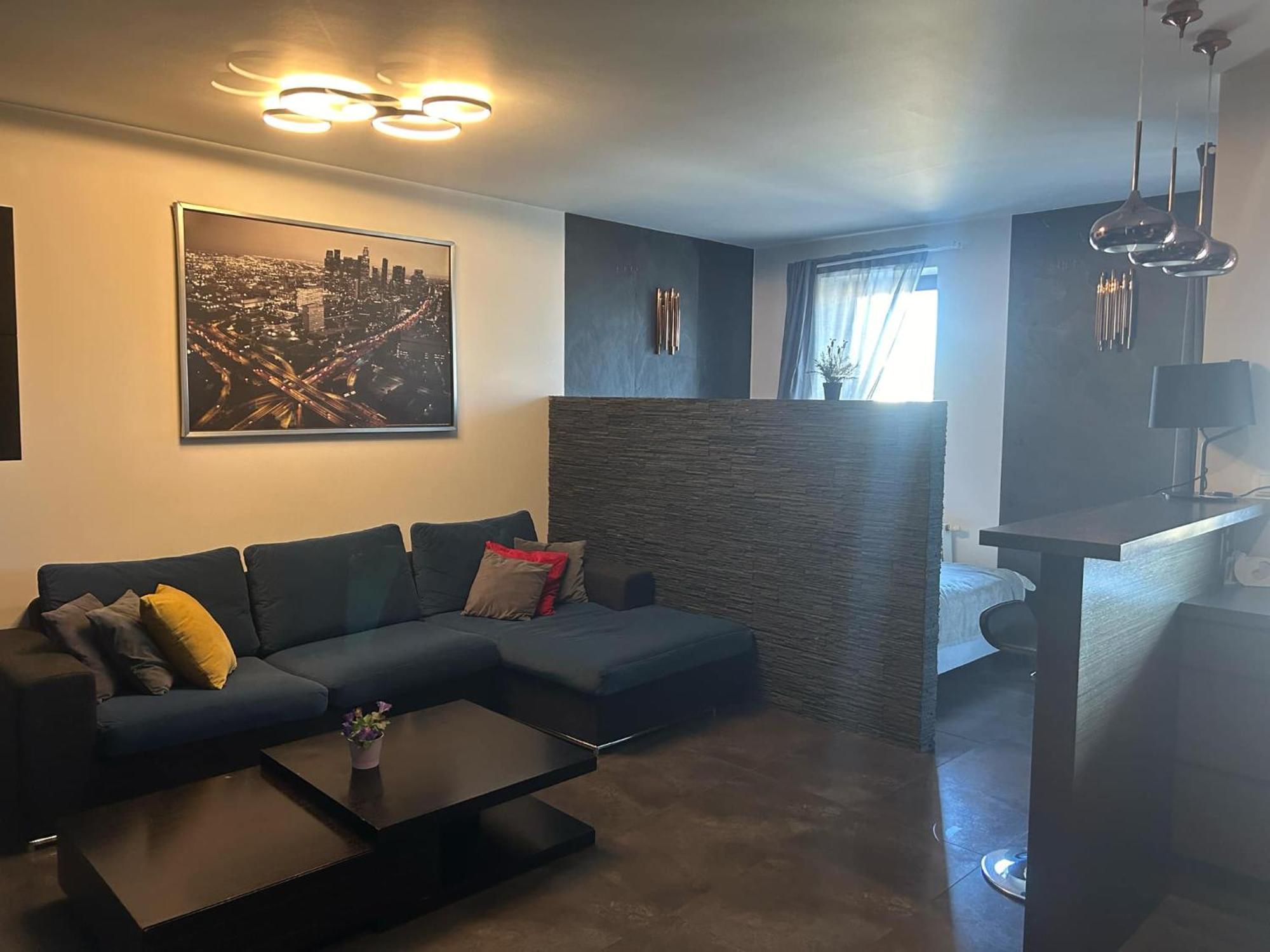 Apartament Z Widokiem Na Wawel W Centrum Miasta *