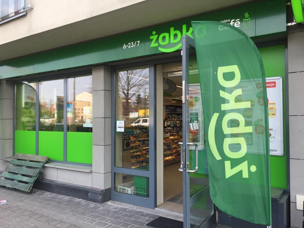 Apartmán Z Widokiem Na Wawel W Centrum Miasta *